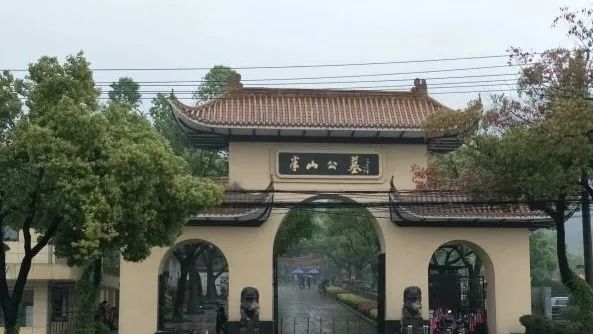 1-2202241613401c 兰科博弈(RankBet)有限公司官网