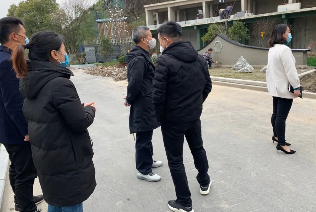 1-220224161951455 兰科博弈(RankBet)有限公司官网