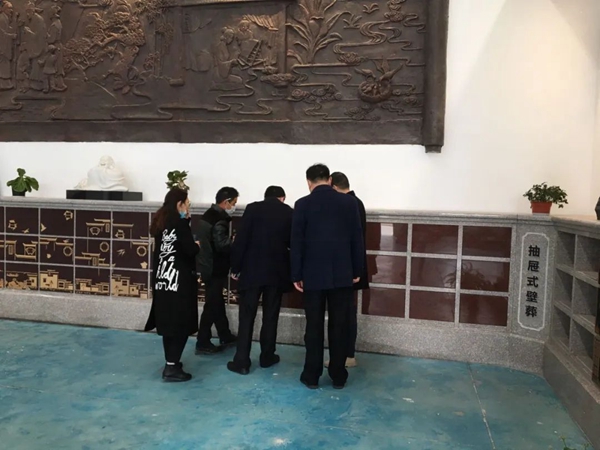1-220224163HD56 兰科博弈(RankBet)有限公司官网