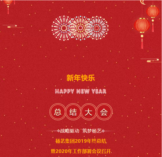 1-2202250Z1353O 兰科博弈(RankBet)有限公司官网