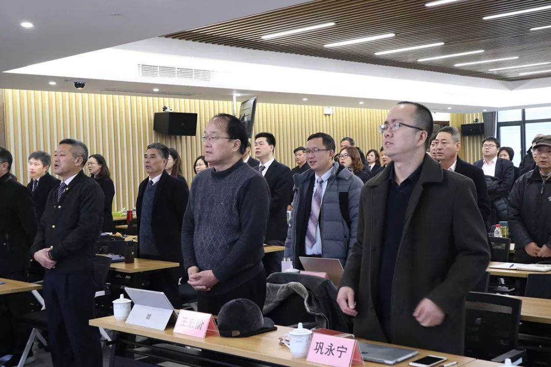 1-2202250Z239347 兰科博弈(RankBet)有限公司官网