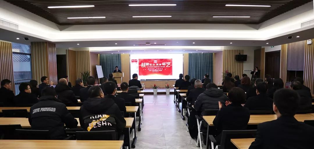 1-2202250Z311232 兰科博弈(RankBet)有限公司官网
