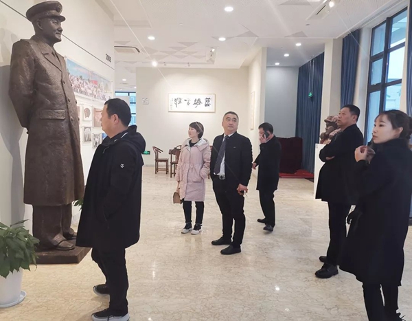 1-2202251051425M 兰科博弈(RankBet)有限公司官网