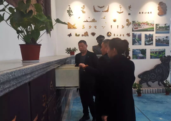 1-220225105215U7 兰科博弈(RankBet)有限公司官网