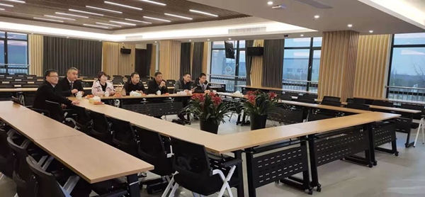 1-2202251052321c 兰科博弈(RankBet)有限公司官网