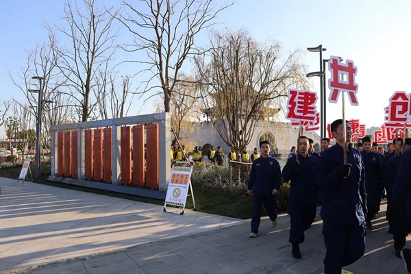 1-220225105921B3 兰科博弈(RankBet)有限公司官网