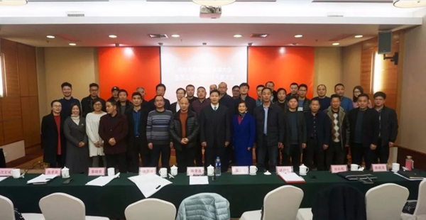 1-220225112034619 兰科博弈(RankBet)有限公司官网