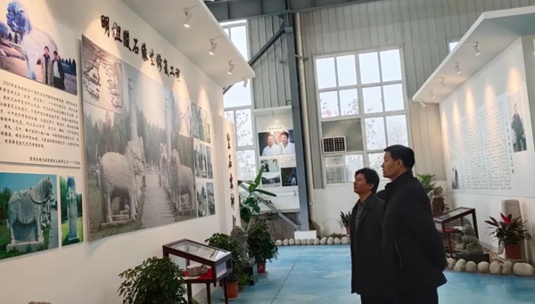1-220225131254194 兰科博弈(RankBet)有限公司官网