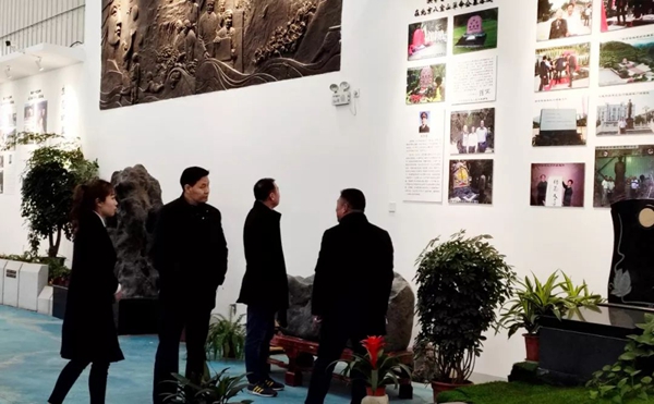 1-220225131324960 兰科博弈(RankBet)有限公司官网