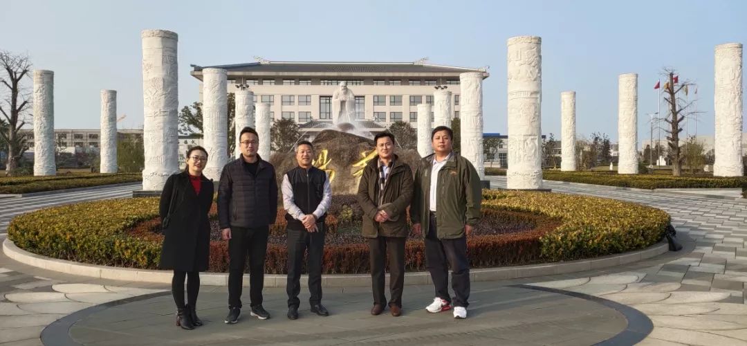 1-220225133G4159 兰科博弈(RankBet)有限公司官网