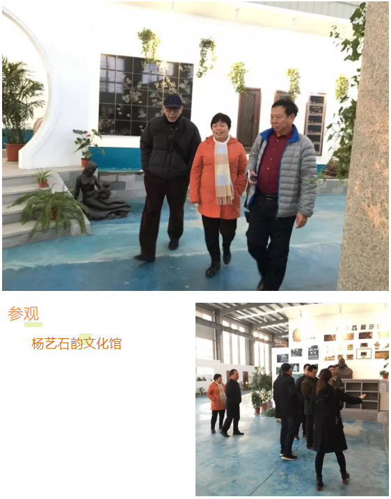 1-220225133RO13 兰科博弈(RankBet)有限公司官网