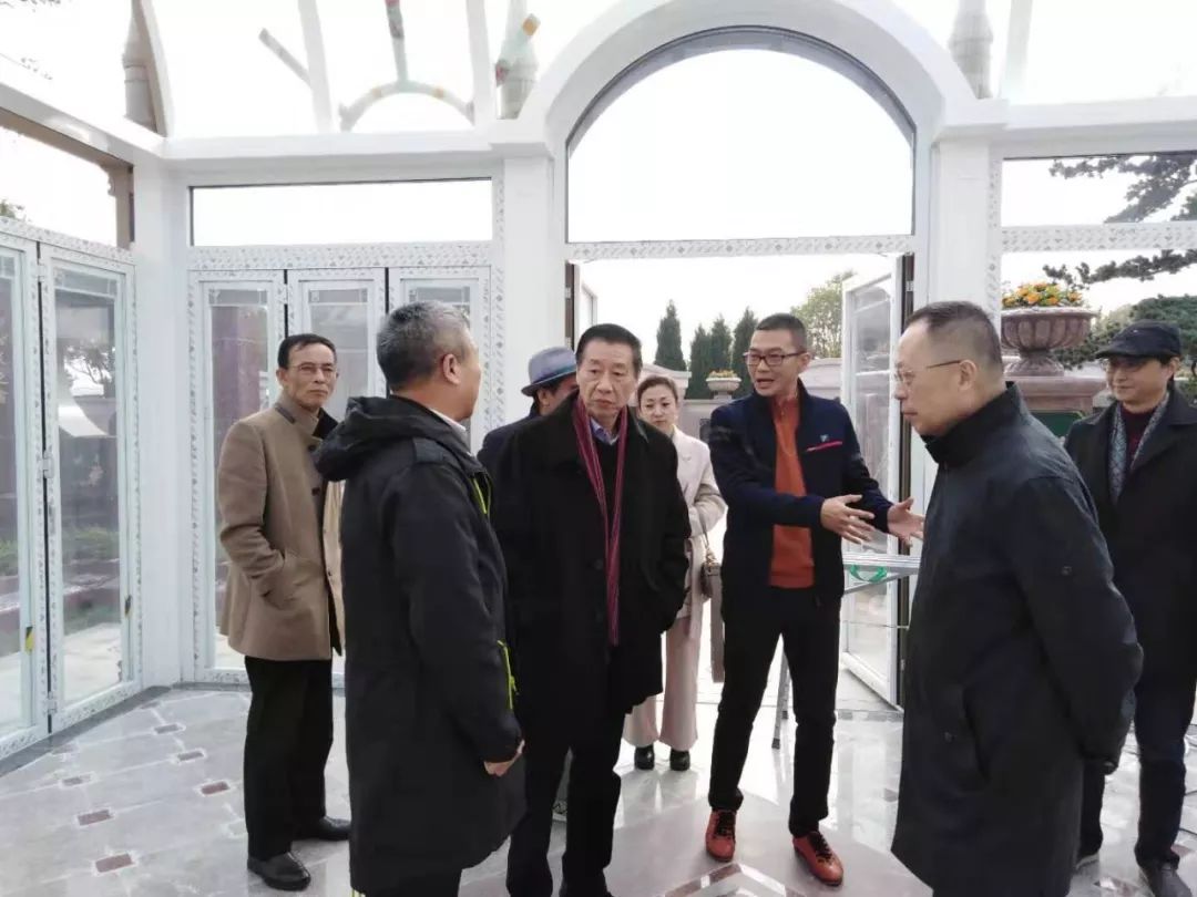 1-22022514364B13 兰科博弈(RankBet)有限公司官网
