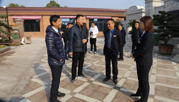 1-220225144004G5 兰科博弈(RankBet)有限公司官网