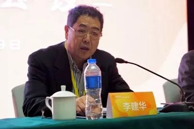 1-22022514500W58 兰科博弈(RankBet)有限公司官网
