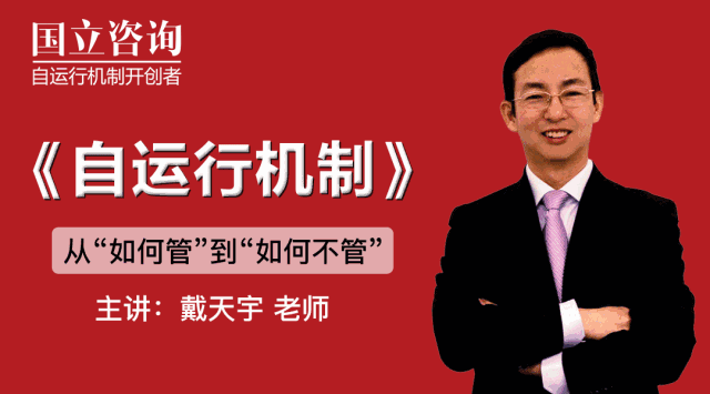兰科博弈(RankBet)有限公司官网