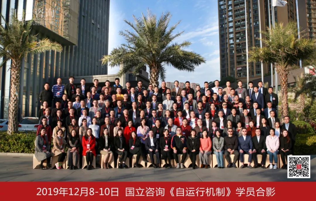 兰科博弈(RankBet)有限公司官网