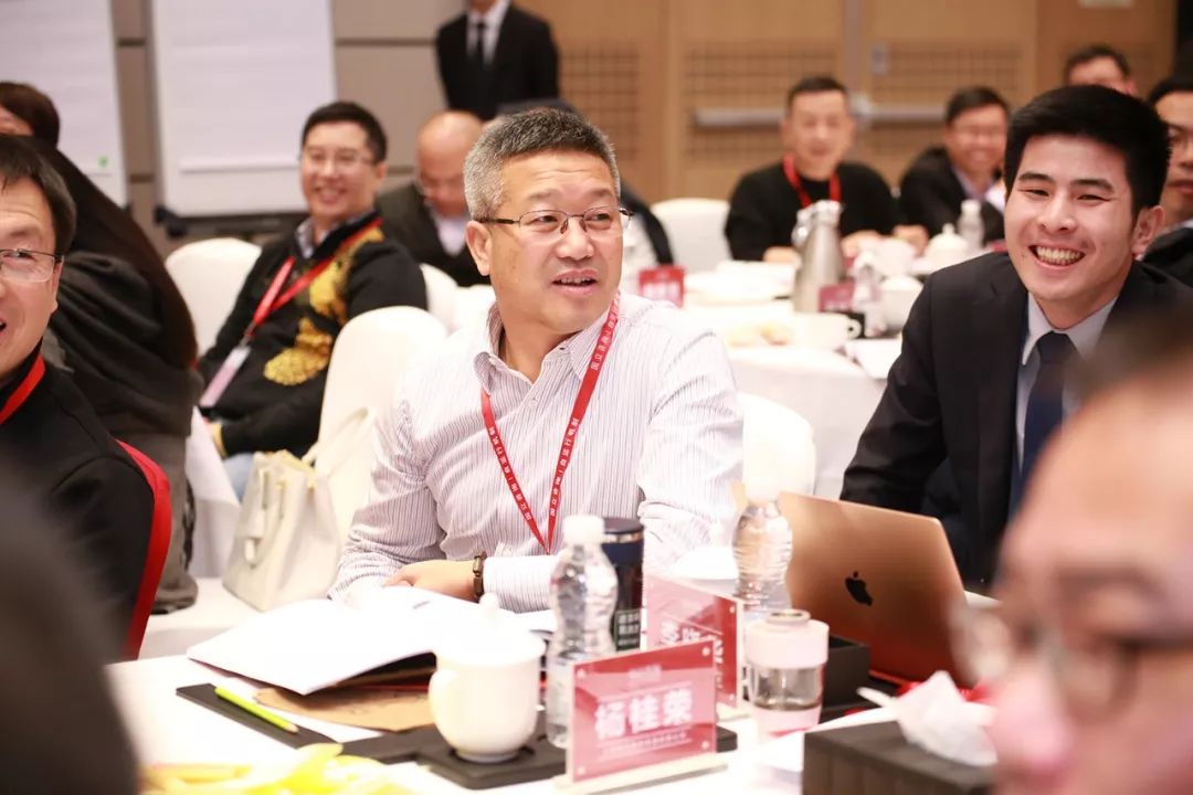 兰科博弈(RankBet)有限公司官网