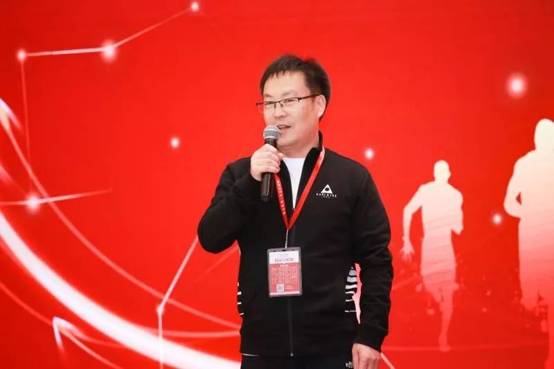 兰科博弈(RankBet)有限公司官网