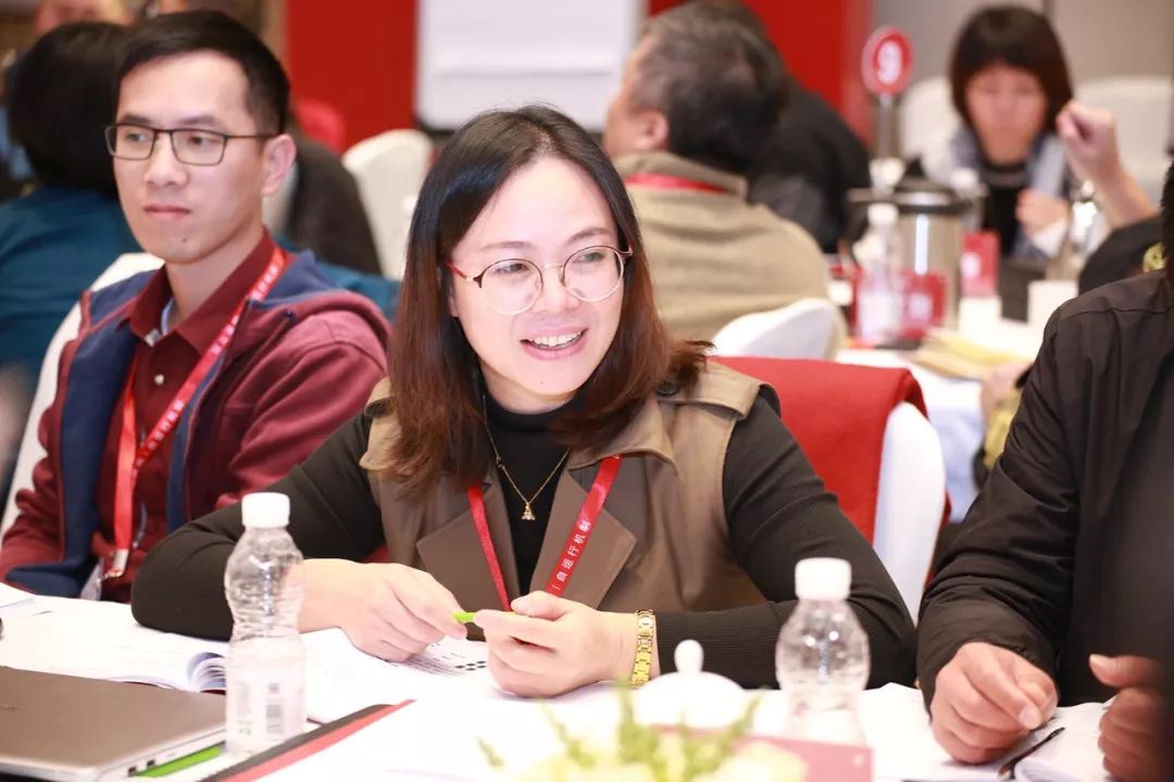 兰科博弈(RankBet)有限公司官网