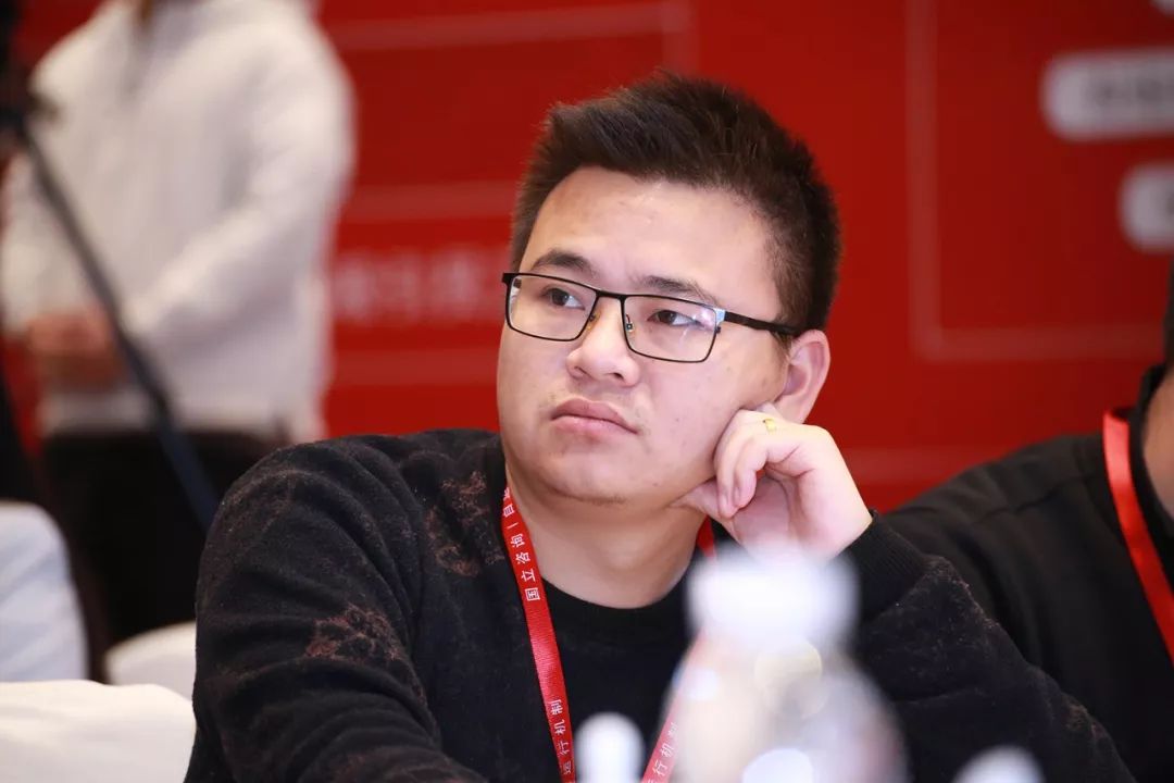 兰科博弈(RankBet)有限公司官网