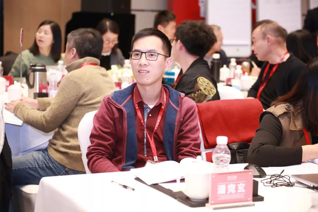 兰科博弈(RankBet)有限公司官网