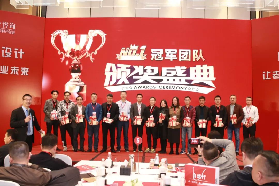 兰科博弈(RankBet)有限公司官网