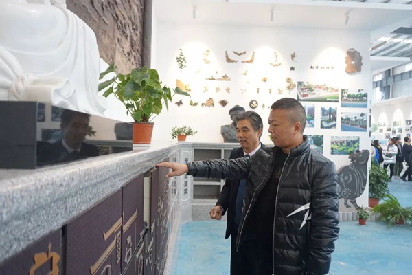 1-22022516250XN 兰科博弈(RankBet)有限公司官网