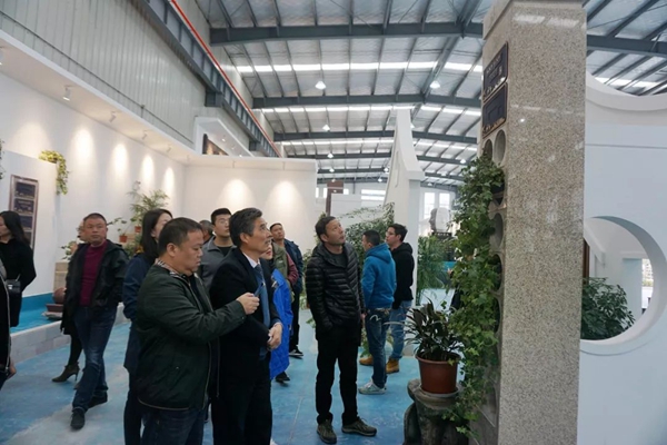 1-22022516253a52 兰科博弈(RankBet)有限公司官网