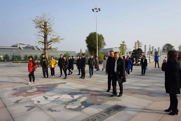1-220225162IL63 兰科博弈(RankBet)有限公司官网