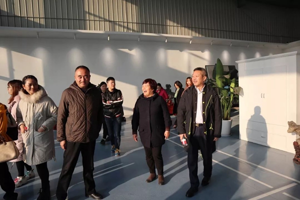 1-220225162JL10 兰科博弈(RankBet)有限公司官网