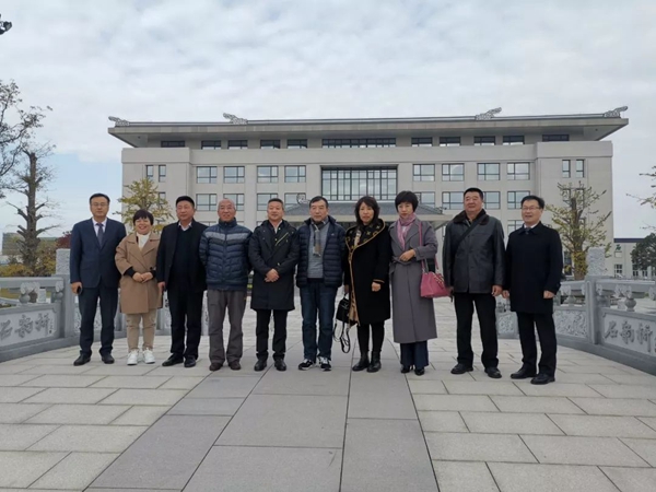1-220225163125149 兰科博弈(RankBet)有限公司官网