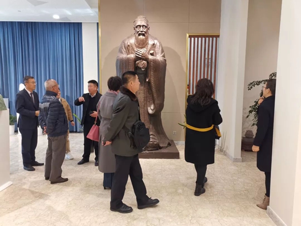 1-22022516323A03 兰科博弈(RankBet)有限公司官网