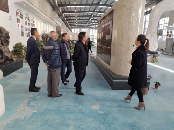 1-220225163300558 兰科博弈(RankBet)有限公司官网