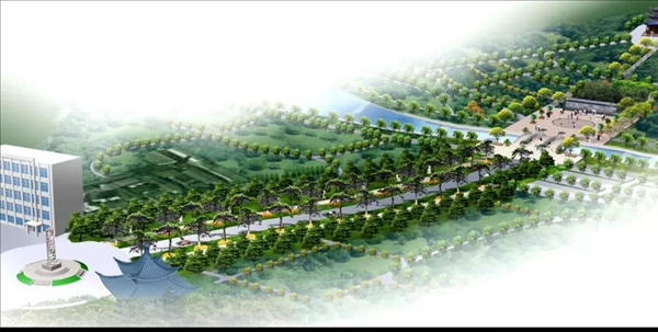 1-22022516331I92 兰科博弈(RankBet)有限公司官网