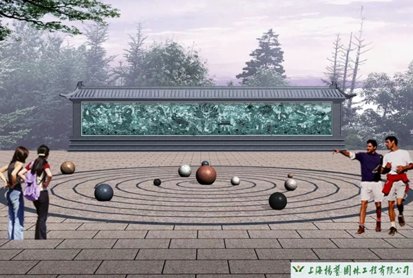 1-220225163340217 兰科博弈(RankBet)有限公司官网