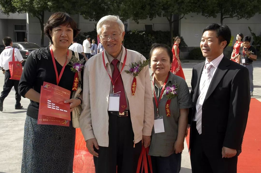兰科博弈(RankBet)有限公司官网