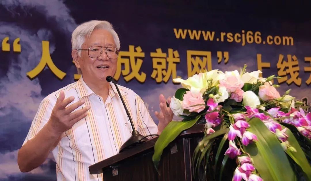 兰科博弈(RankBet)有限公司官网