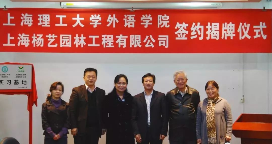 兰科博弈(RankBet)有限公司官网