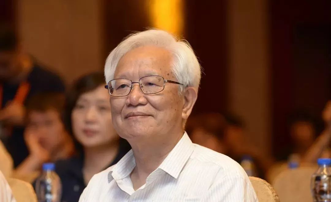 兰科博弈(RankBet)有限公司官网