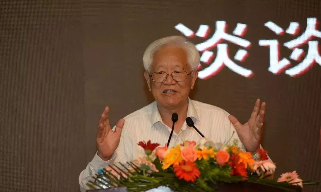 兰科博弈(RankBet)有限公司官网