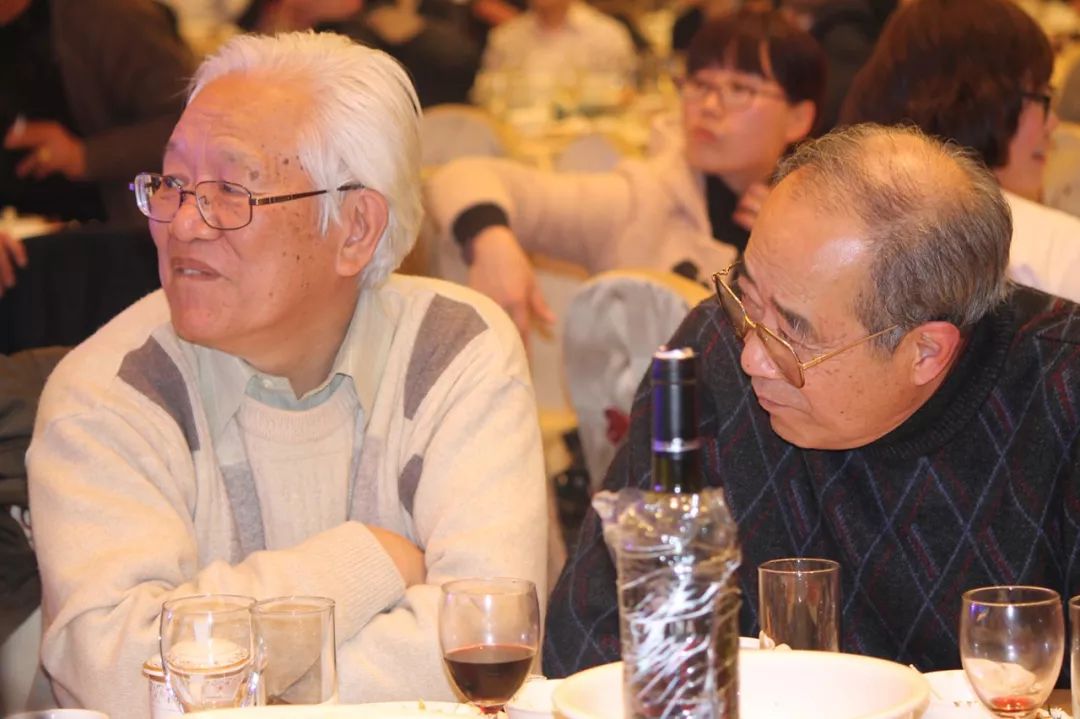 兰科博弈(RankBet)有限公司官网