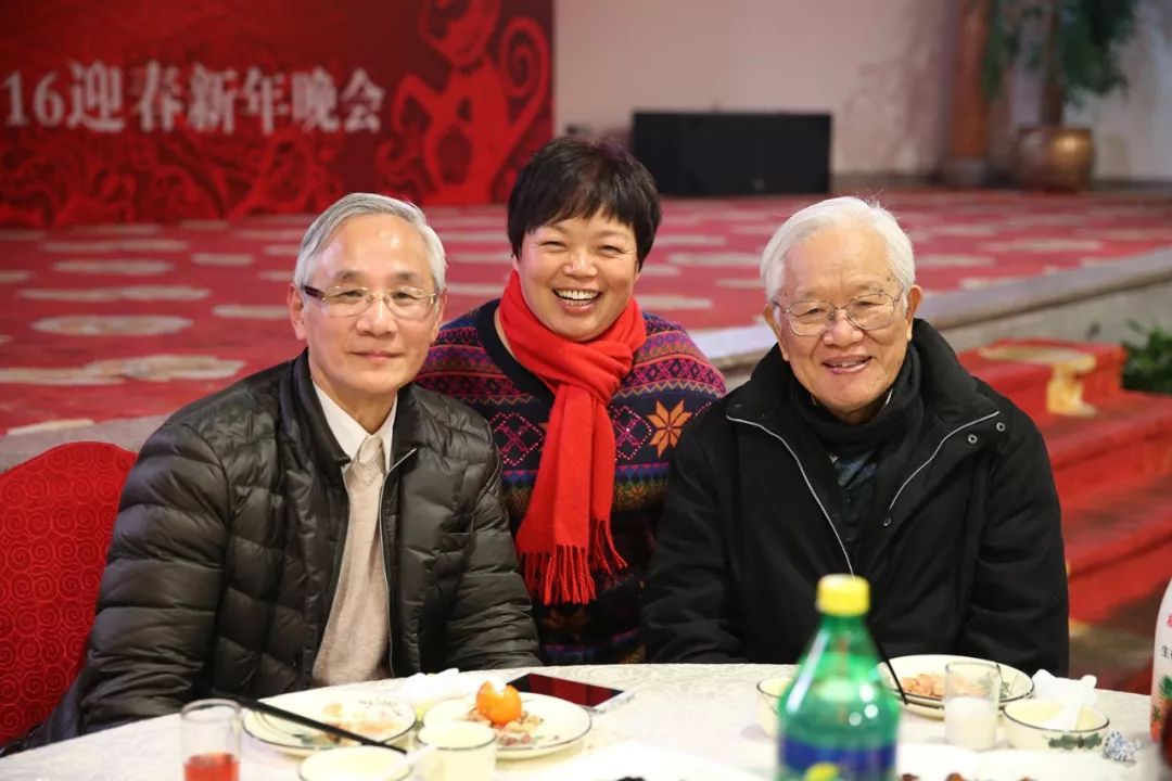 兰科博弈(RankBet)有限公司官网
