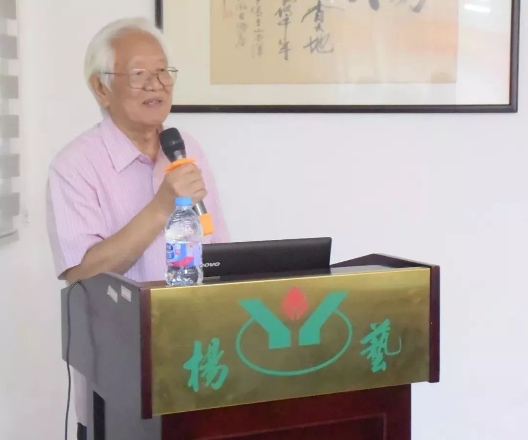 兰科博弈(RankBet)有限公司官网