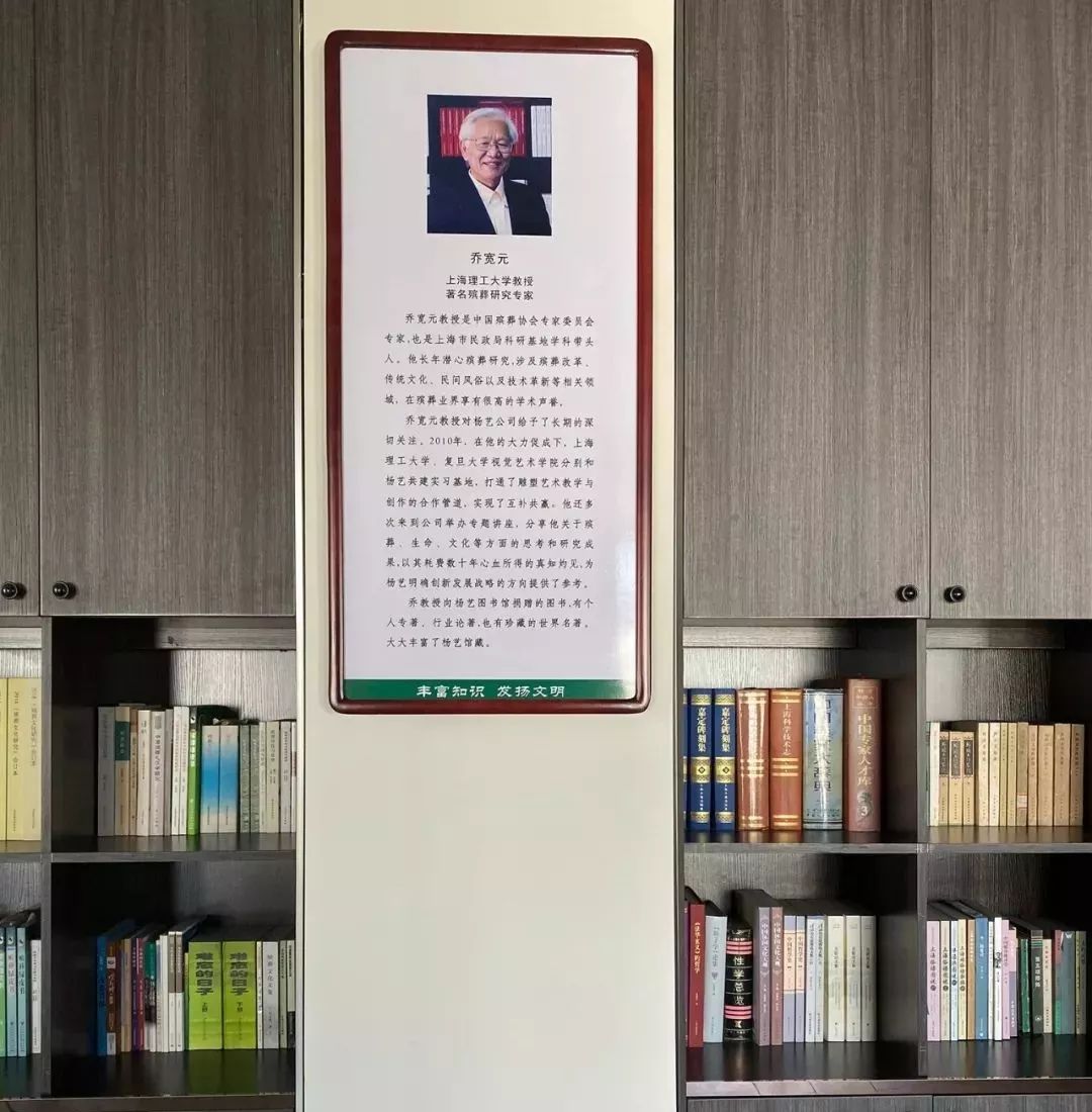 兰科博弈(RankBet)有限公司官网