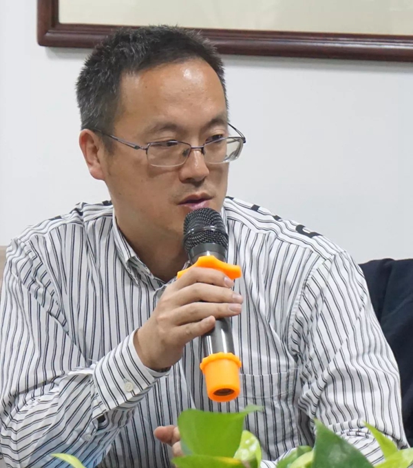 兰科博弈(RankBet)有限公司官网