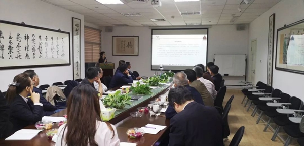 兰科博弈(RankBet)有限公司官网