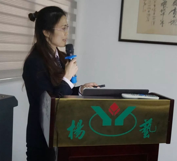 兰科博弈(RankBet)有限公司官网