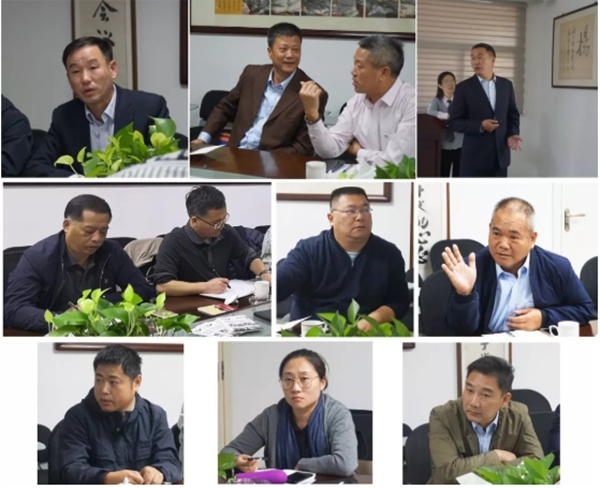 兰科博弈(RankBet)有限公司官网