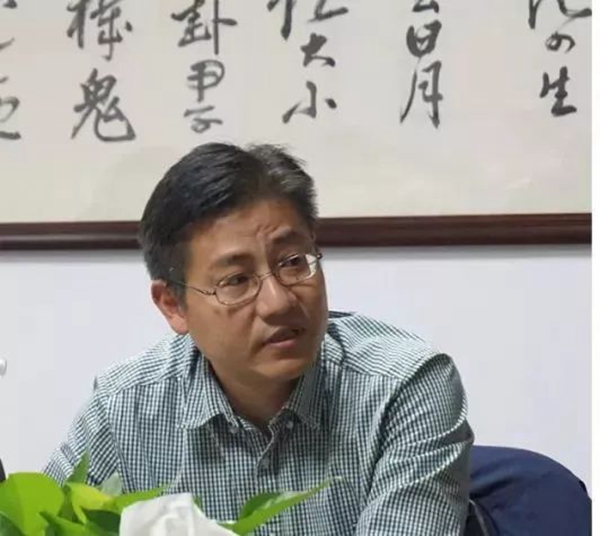兰科博弈(RankBet)有限公司官网