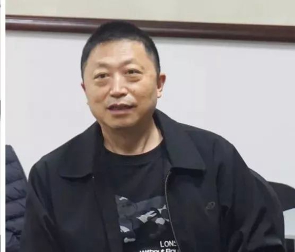 兰科博弈(RankBet)有限公司官网